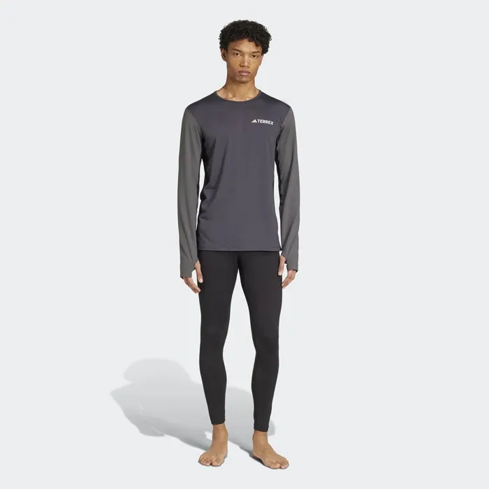 Adidas MULTI SYNT TI