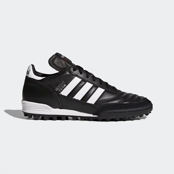 Adidas MUNDIAL TEAM