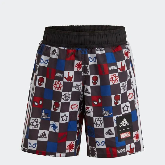 Adidas MV SM SHORT