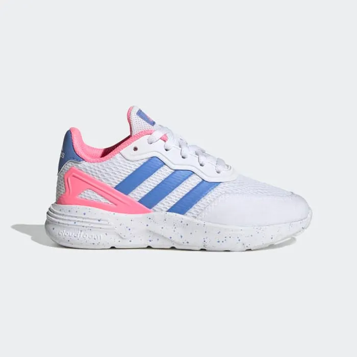 Adidas NEBZED K