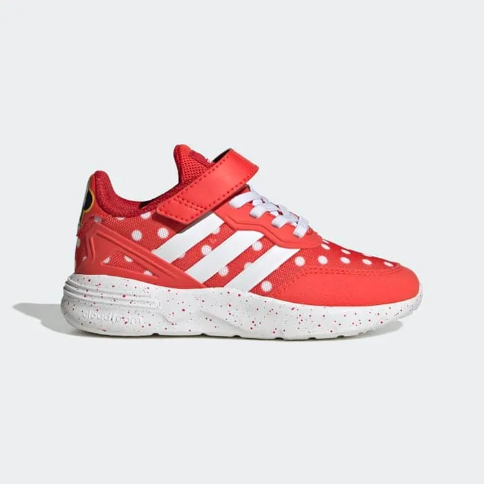 Adidas NEBZED MINNIE EL K