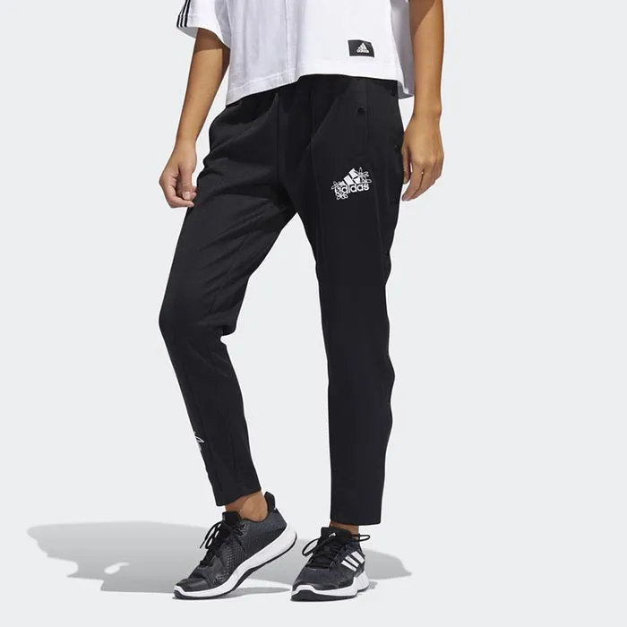 Adidas NINI GFX PANT