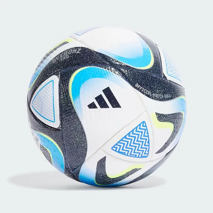 Adidas OCEANUZ PRO PC