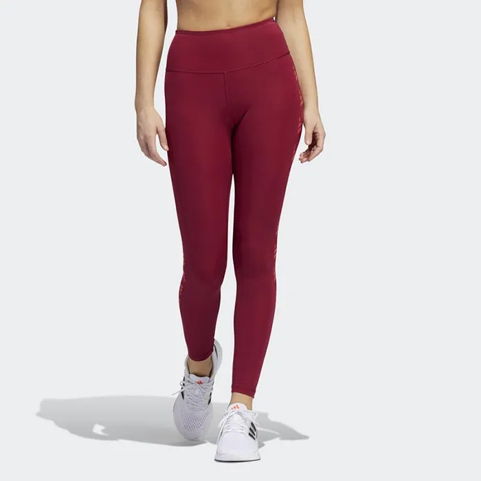 Adidas Opt 3Bar 7/8 T