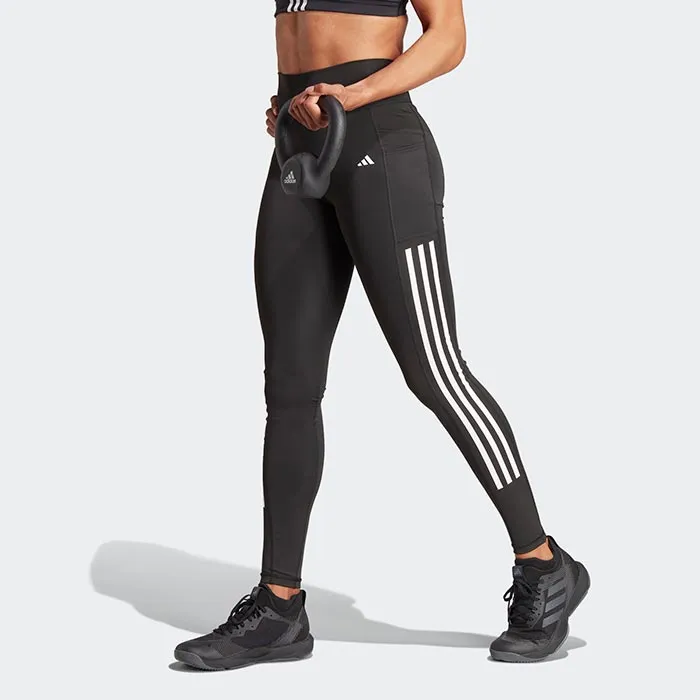 Adidas OPT 3S 1/1 L