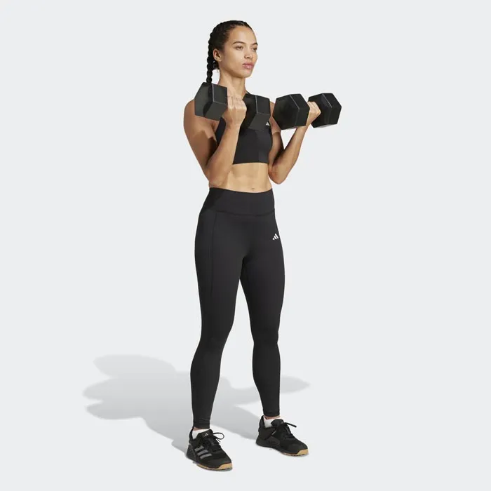 Adidas OPT RIB 7/8 L