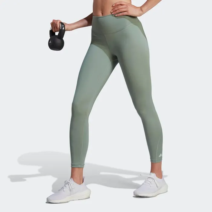 Adidas Optime 7/8 T