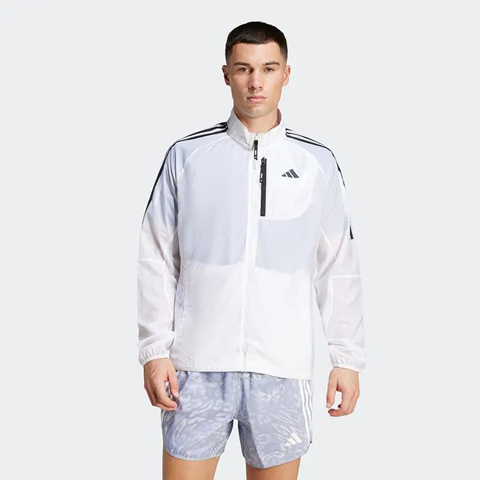 Adidas OTR 3S JACKET M