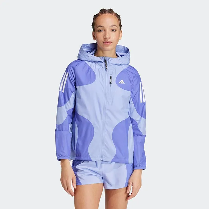 Adidas OTR B CB JKT