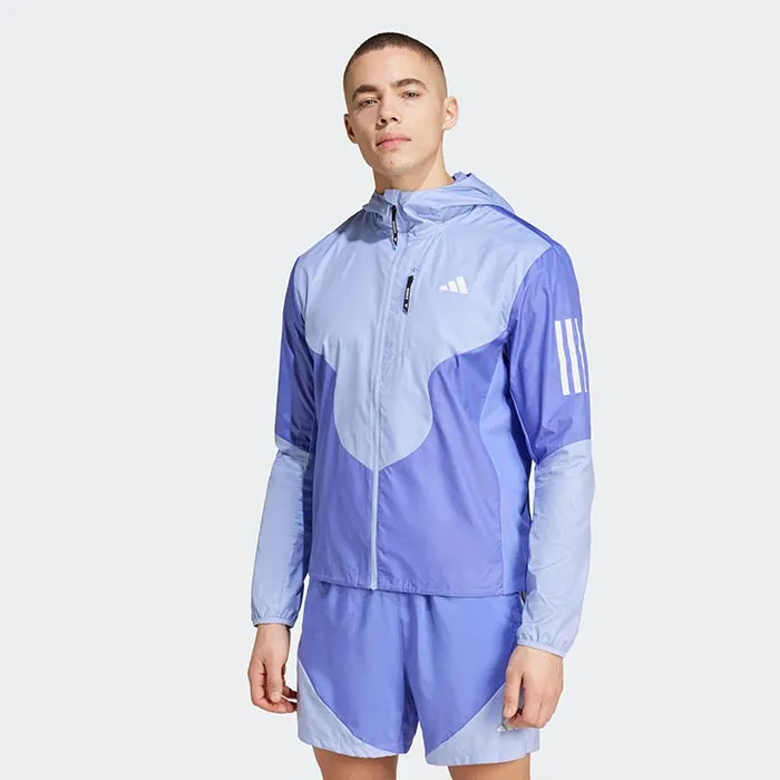 Adidas OTR B CB JKT