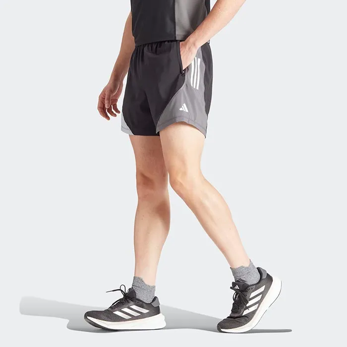 Adidas OTR B CB SHORT