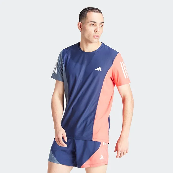 Adidas OTR B CB TEE