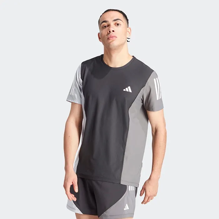 Adidas OTR B CB TEE