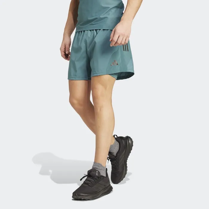 Adidas OTR B S 2in1 M