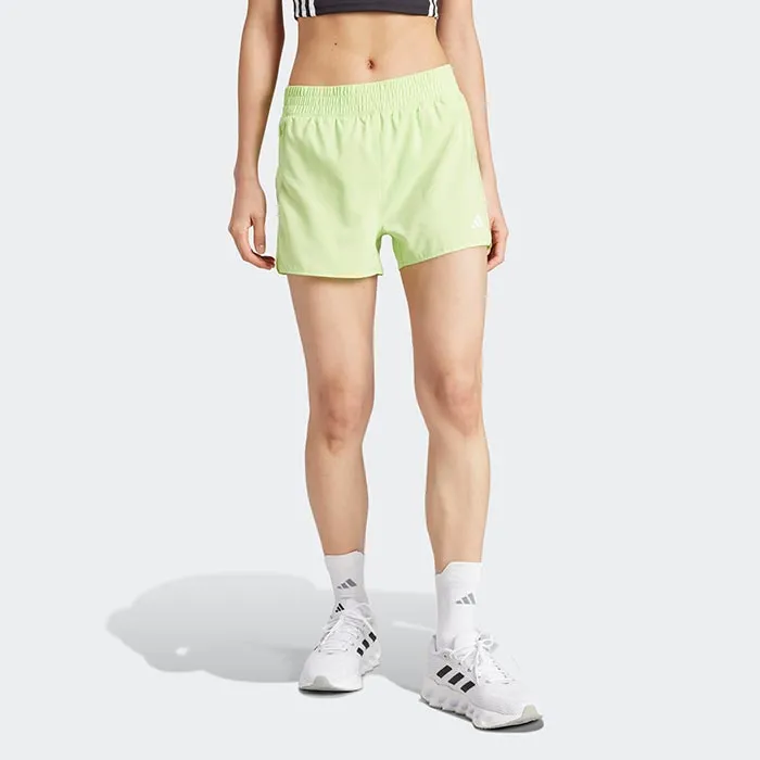 Adidas OTR B SHORT