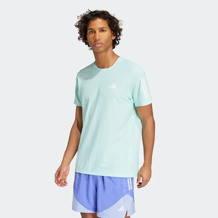 Adidas OTR B TEE