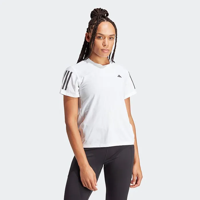 Adidas OTR B TEE