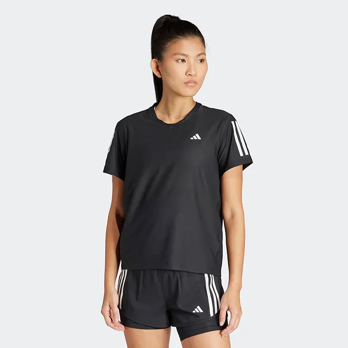 Adidas OTR B TEE
