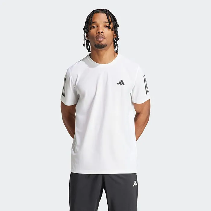 Adidas OTR B TEE