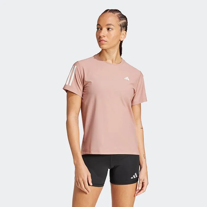 Adidas OTR B TEE