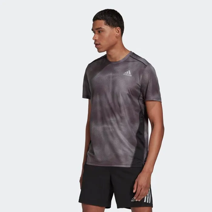 Adidas OTR CB TEE