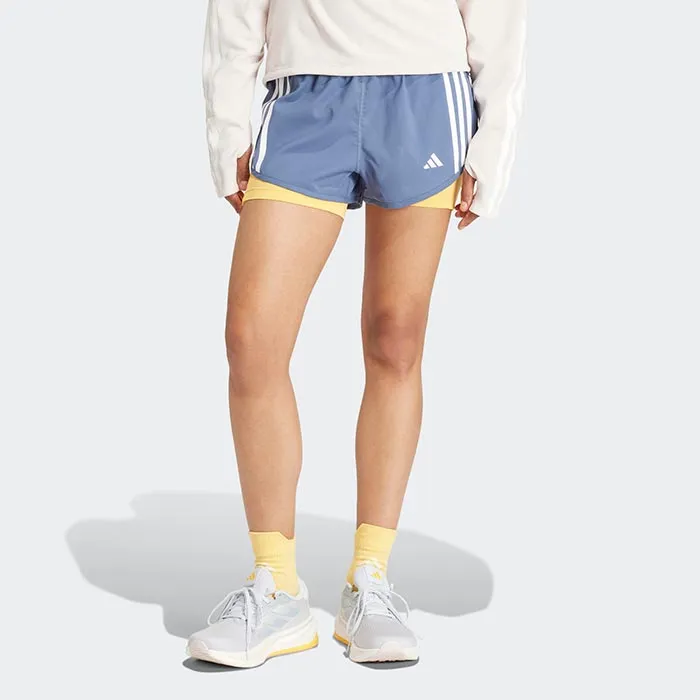 Adidas OTR E 3S 2in1 S