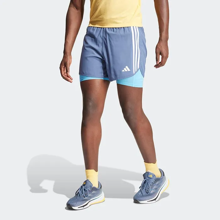 Adidas OTR E 3S 2in1 S