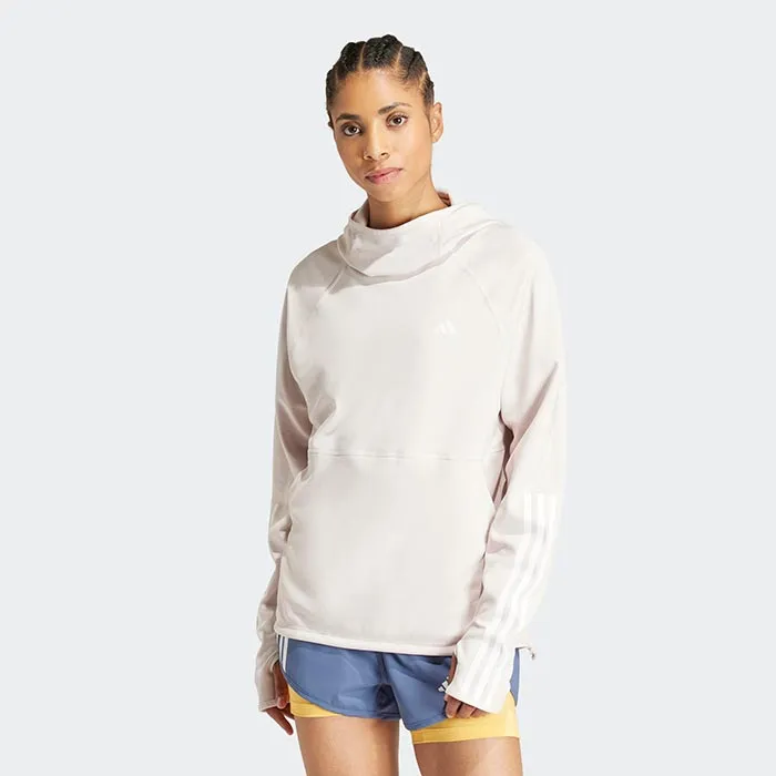 Adidas OTR E 3S HOODIE