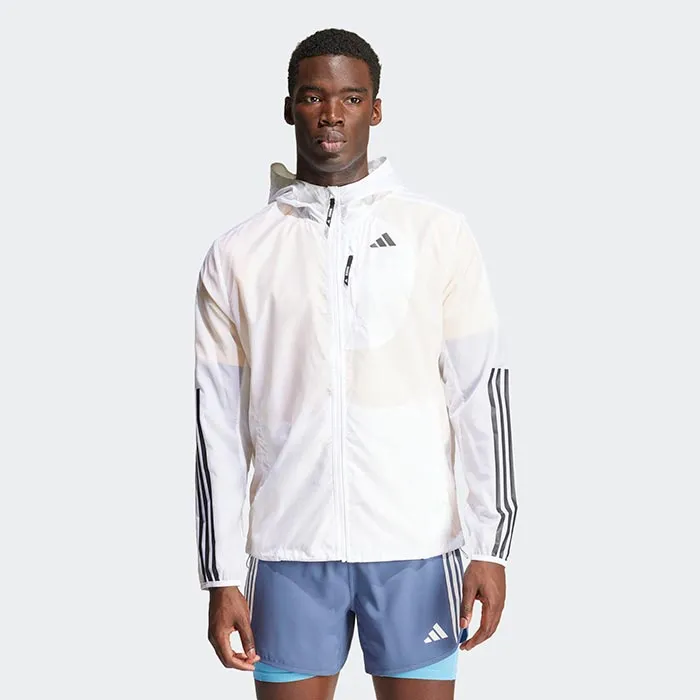 Adidas OTR E 3S JKT