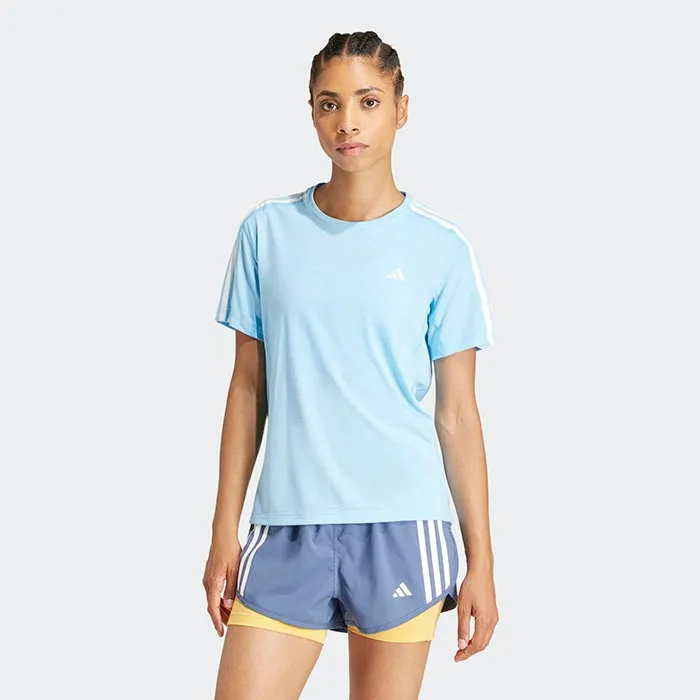 Adidas OTR E 3S TEE