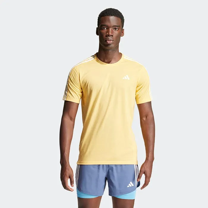 Adidas OTR E 3S TEE