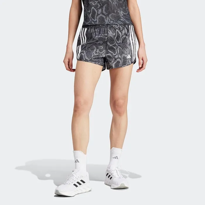 Adidas OTR E AOP SHORT