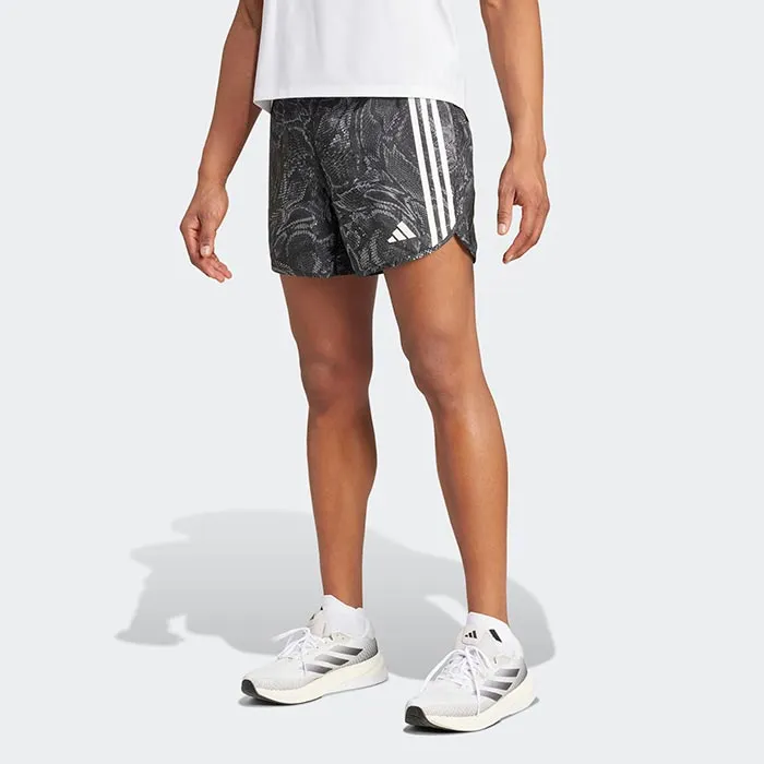 Adidas OTR E AOP SHORT