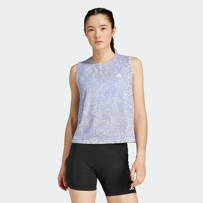 Adidas OTR E AOP T W