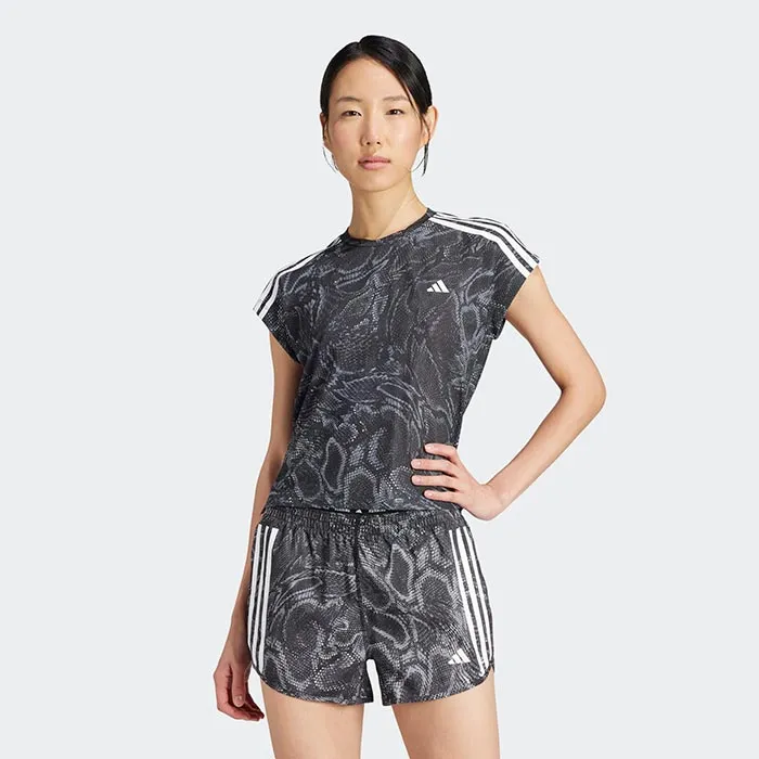 Adidas OTR E AOP TEE