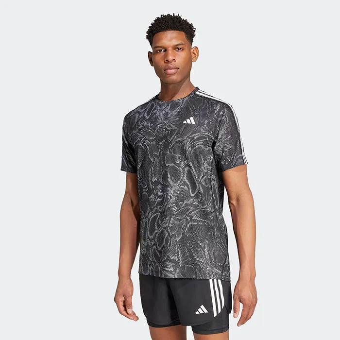 Adidas OTR E AOP TEE