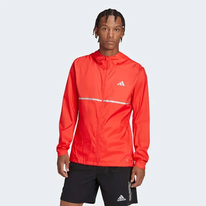 Adidas OTR JACKET