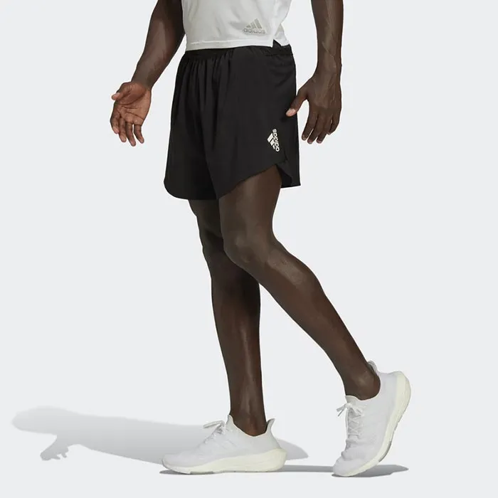 Adidas OTR MARATHON  S