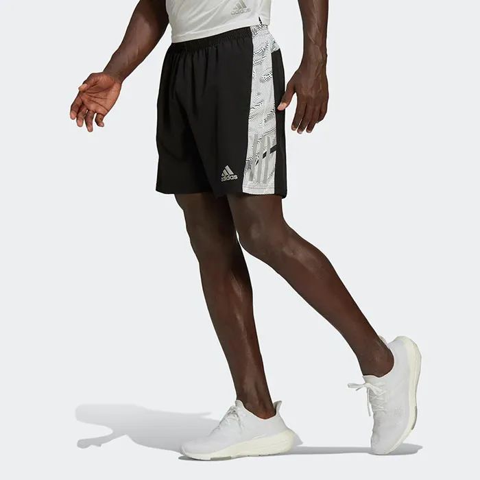 Adidas OTR SH TC