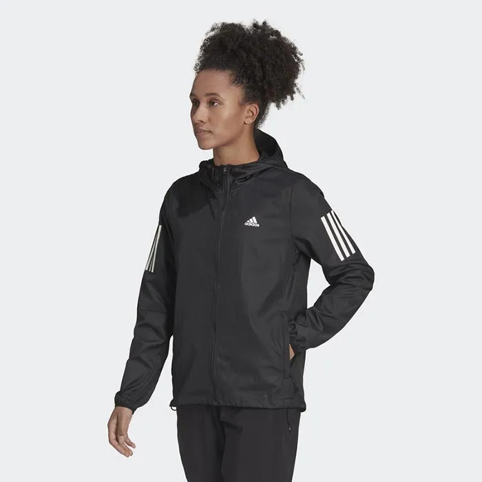 Adidas OTR WINDBREAKER