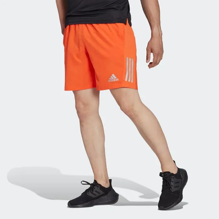 Adidas OWN THE RUN SHO