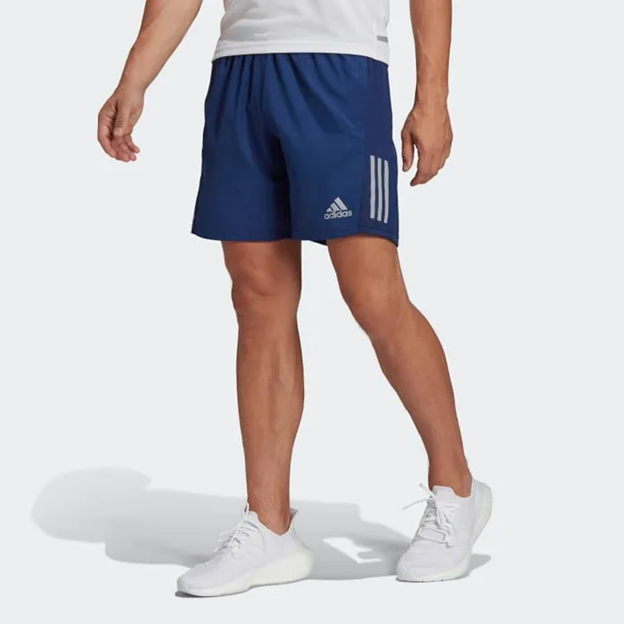 Adidas OWN THE RUN SHO