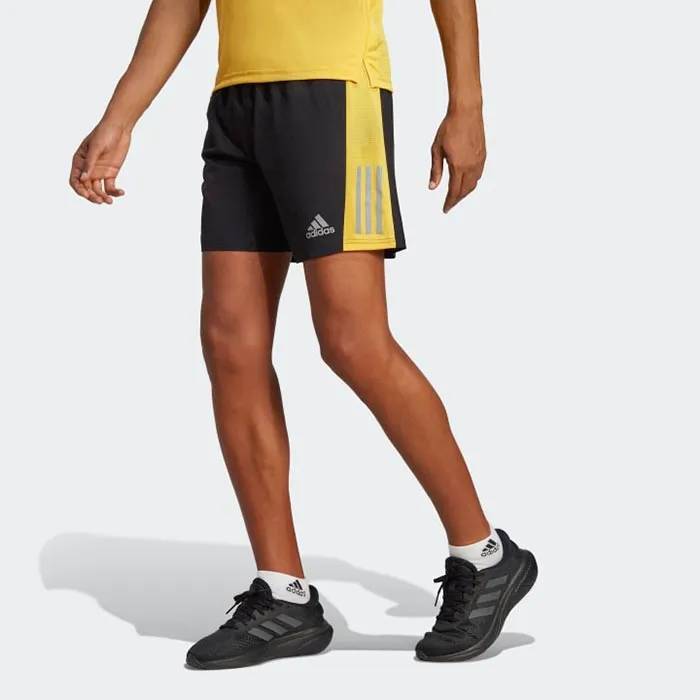 Adidas OWN THE RUN SHO