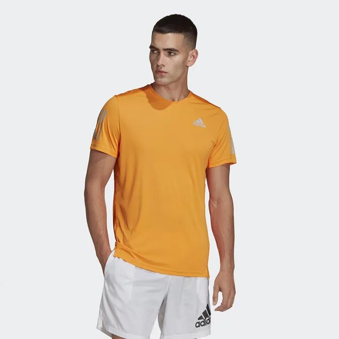 Adidas OWN THE RUN TEE