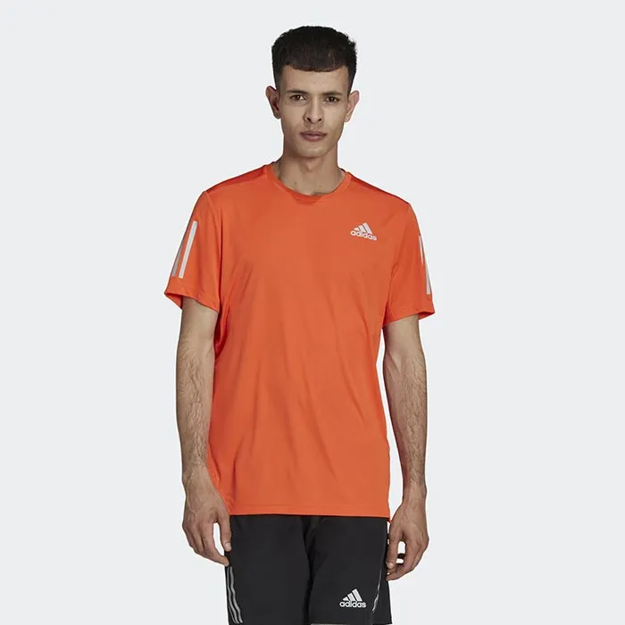 Adidas OWN THE RUN TEE