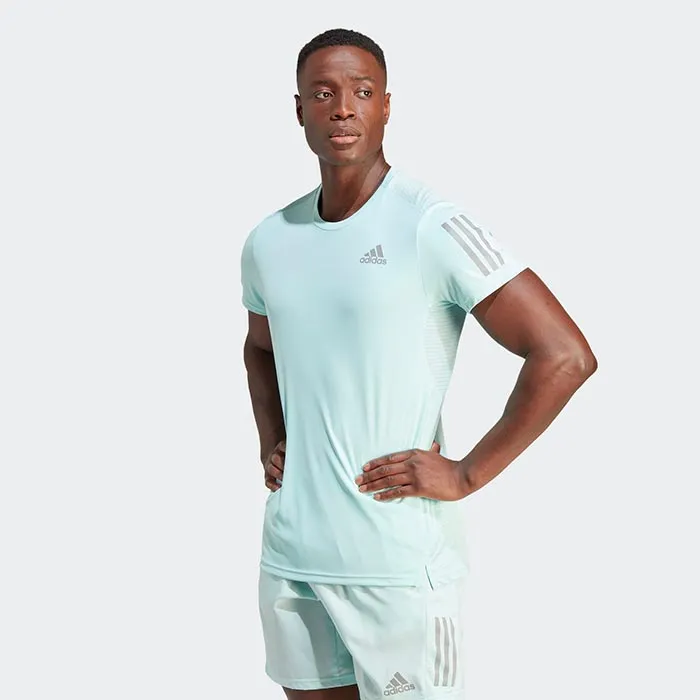 Adidas OWN THE RUN TEE