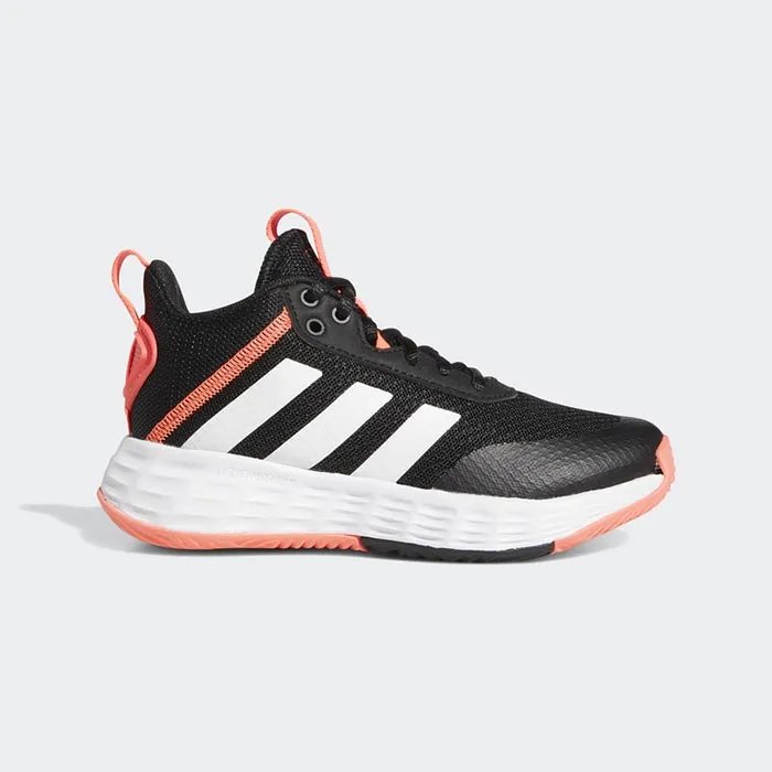 Adidas OWNTHEGAME 2.0 K