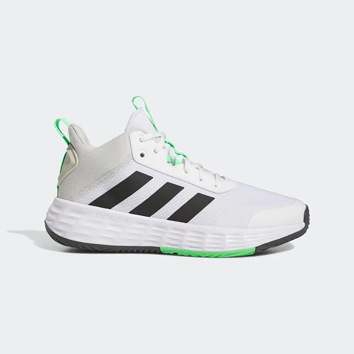 Adidas OWNTHEGAME 2.0