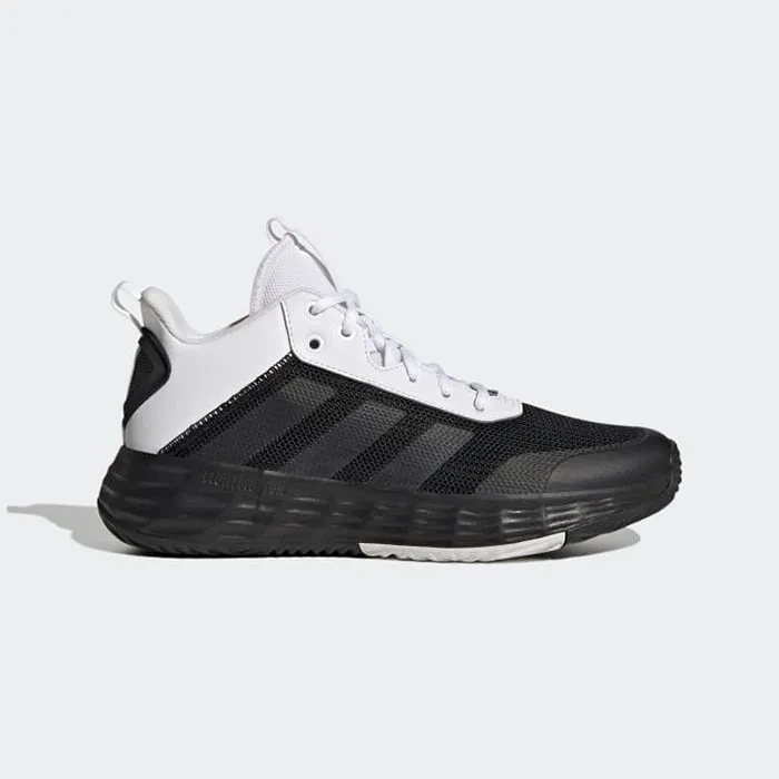 Adidas OWNTHEGAME 2.0