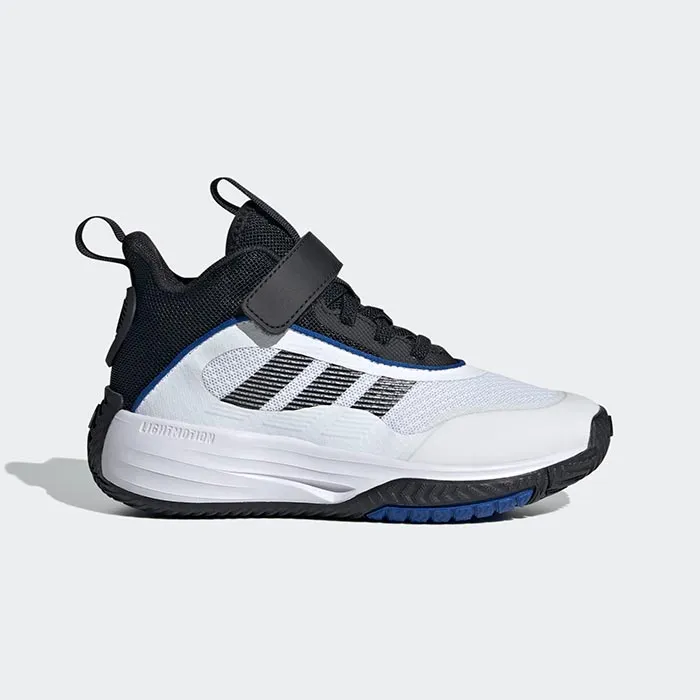 Adidas OWNTHEGAME 3.0 K